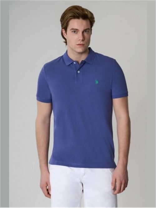  U.S. POLO ASSN | 67355 41029/337